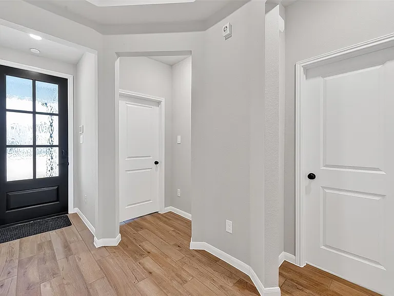 27306 Key Cove Ct — Photo 7
