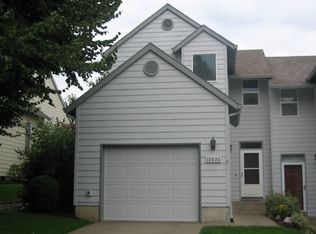 15635 SW Peridot Way, Beaverton, OR 97007