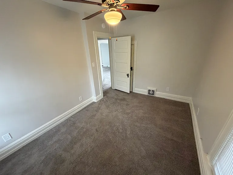 139 Gallup St — Photo 41