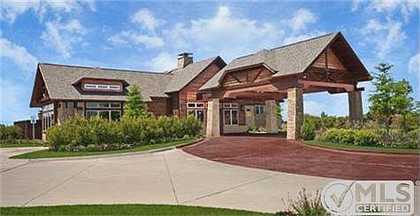 4th image of 1608 Imperial Pointe Dr