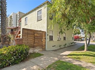 337 Lime Ave APT 6, Long Beach, CA 90802