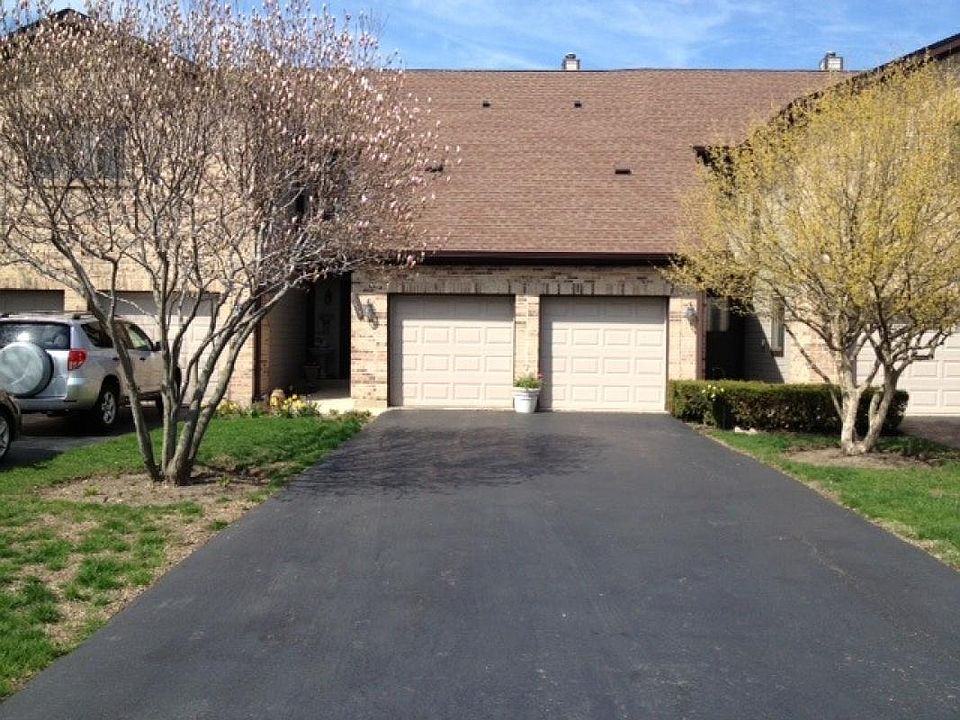 1st image of 1615 Pebble Beach Dr