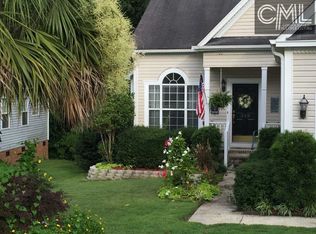 328 Farmhouse Loop, Lexington, SC 29072