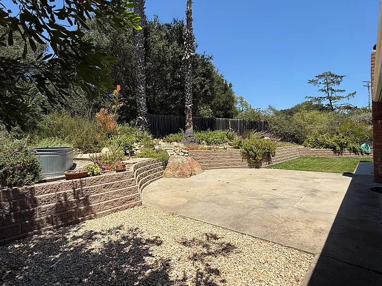 733 Circle Dr — Photo 19