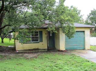 2008 Joan Lee Ln, Ocoee, FL 34761