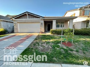 2133 Heger Way, Elk Grove, CA 95758