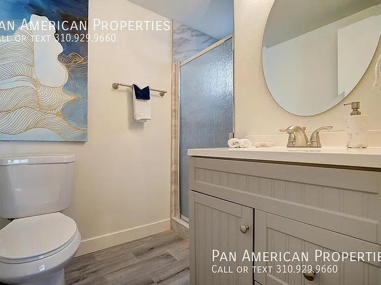 424 E Truslow Ave #15 — Photo 15