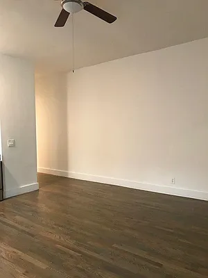 Rented by Real Broker NY LLC | media 10