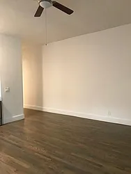 Rented by Real Broker NY LLC