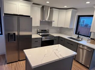 4005 Midvale Ave N #A, Seattle, WA 98103