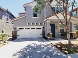 3449 E Robin Ln, Gilbert, AZ 85296