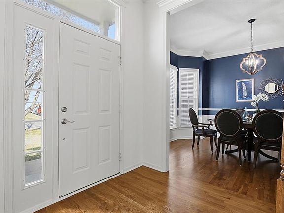 3rd image of 8317 W 144th Pl