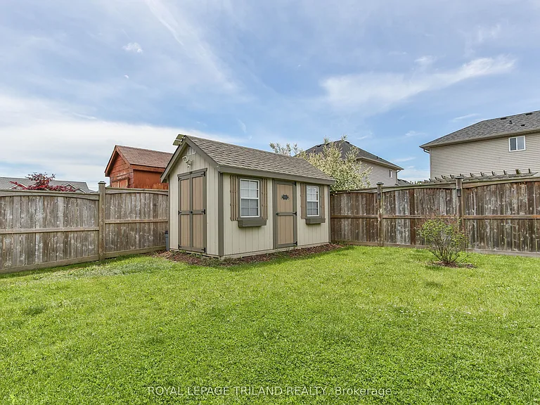 41 Owen Ct — Photo 41