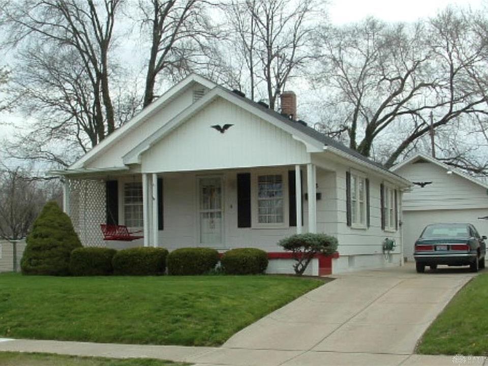 1st image of 113 Boys Ave