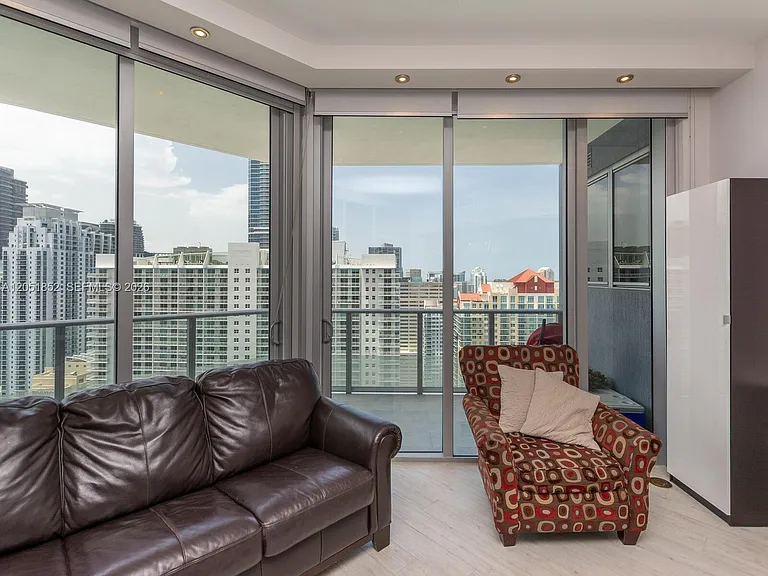 1300 Brickell Bay Dr #3804 — Photo 48