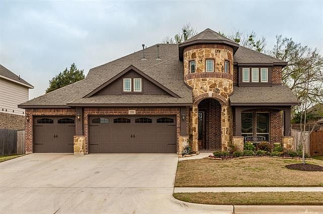 1st image of 920 Tara Dr