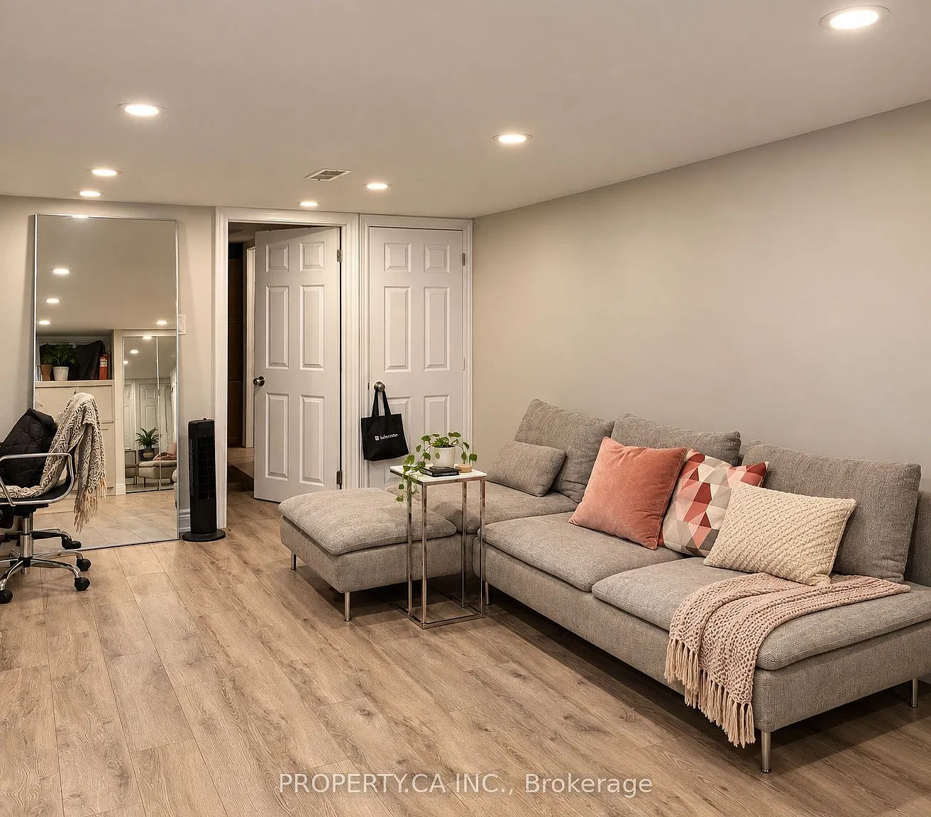 1 bed, $1,800 — Photo 3