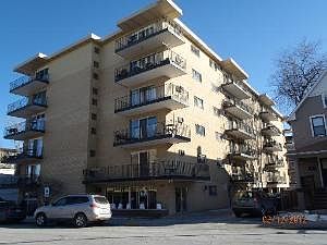 1st image of 320 Circle Ave APT 104
