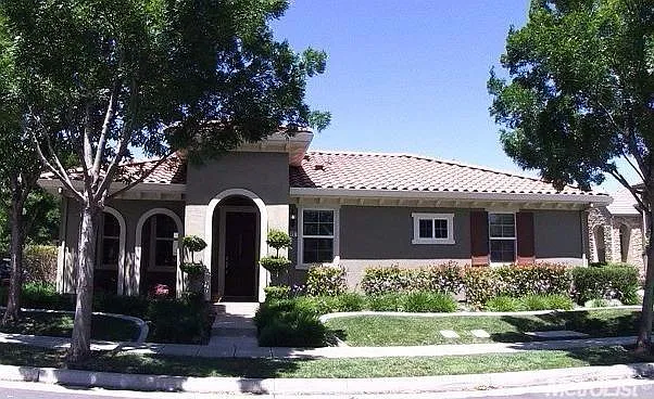 349 W Viento St photo 1