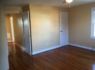 307B Oakwood St, High Point, NC 27262