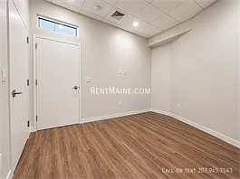 99 Franklin St #203 — Photo 7