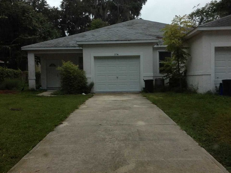1st image of 22 Farraday Ln