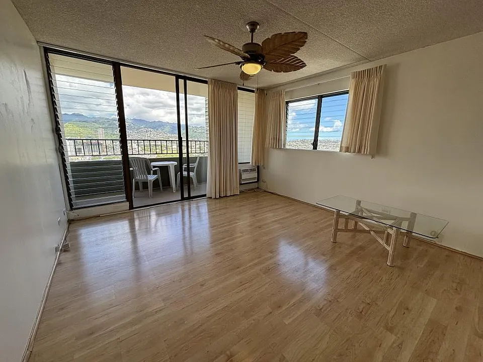 2240 Kuhio Ave #2505