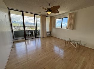 2240 Kuhio Ave APT 2505, Honolulu, HI 96815