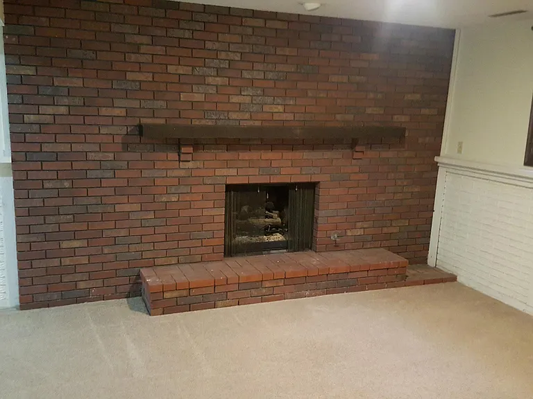 6108 Deerwood Dr — Photo 3