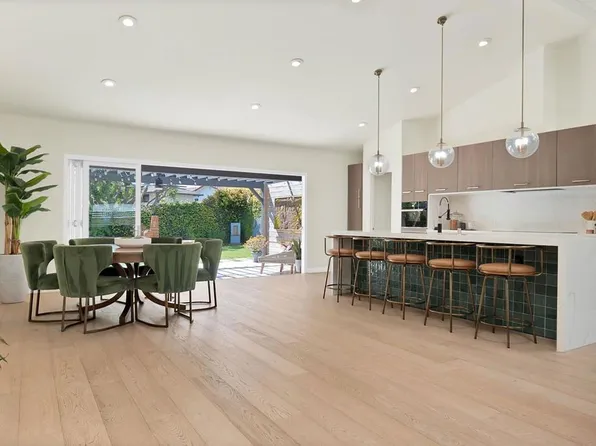 3871 Margaret Way, Carlsbad, CA 92008