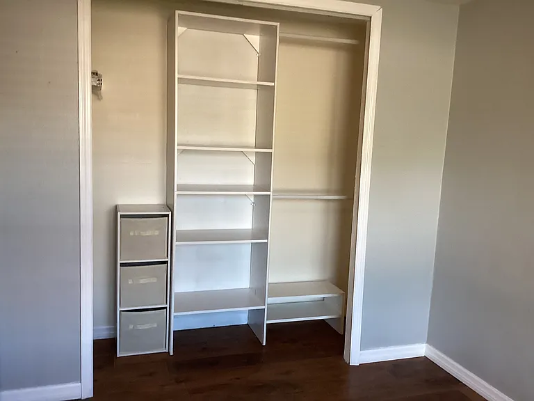 3634 Richboro Dr — Photo 5