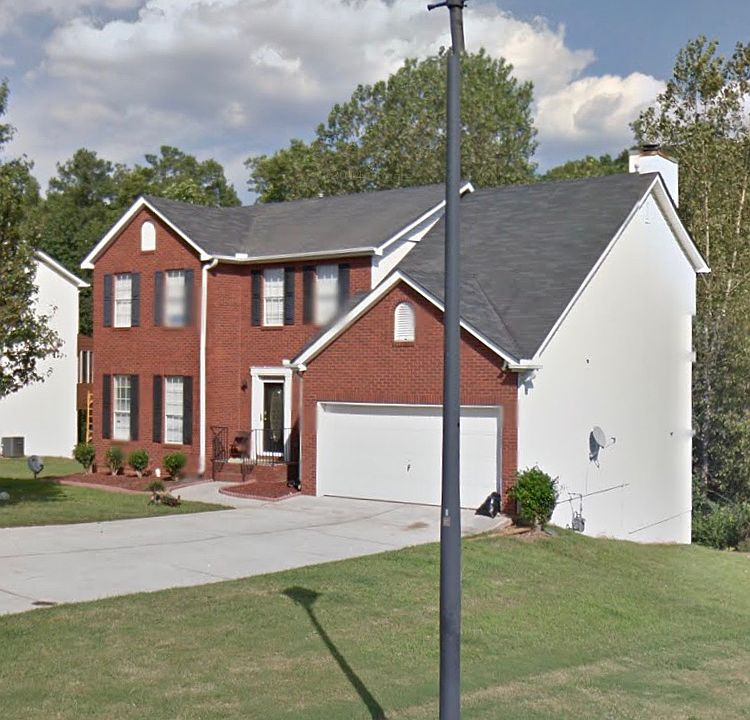 1st image of 3800 Cumbrian Ln