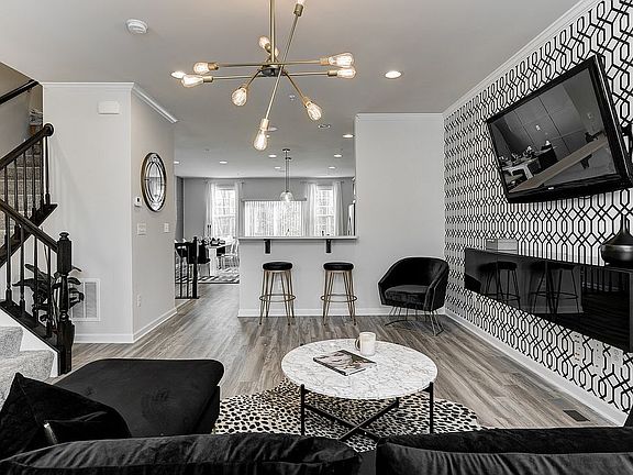 5th image of 12923 Sweet Christina Ct