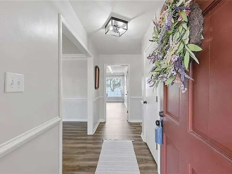 5207 Riverwood Rd — Photo 5