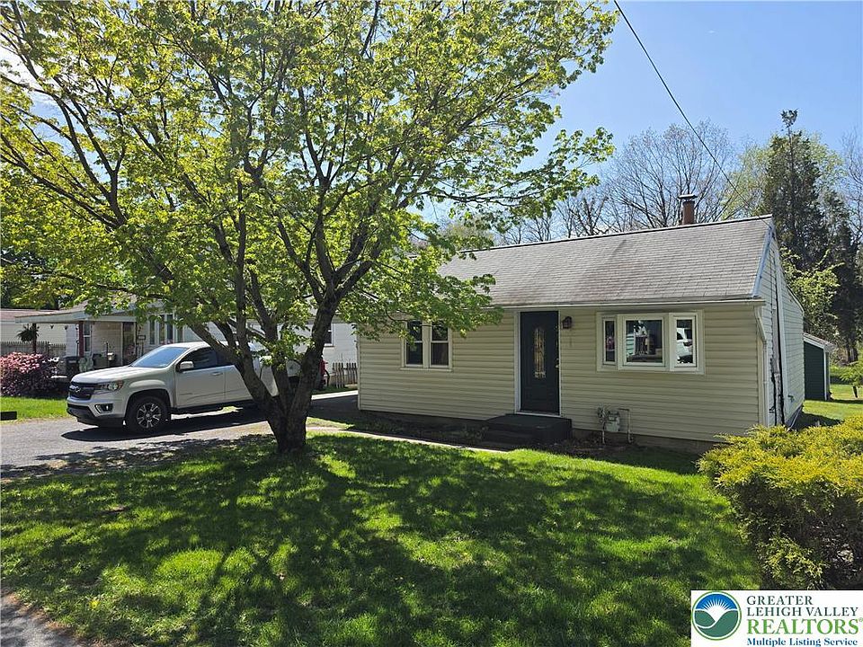 1st image of 218 Lehigh St