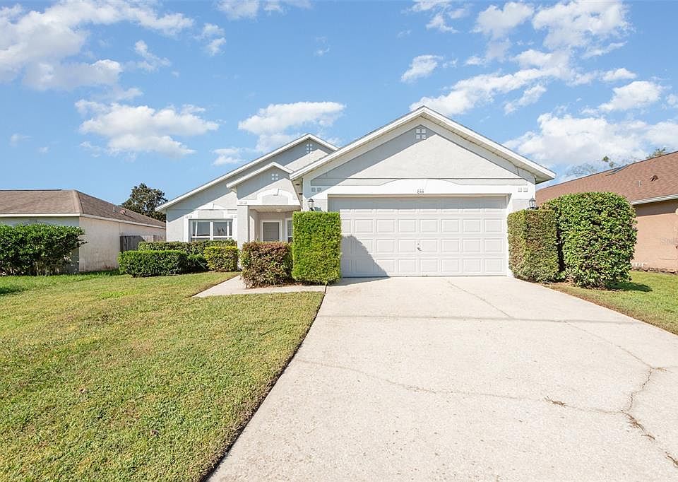 1st image of 844 DELFINO PLACE