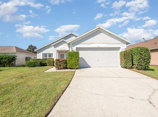 844 Delfino Pl, Lake Mary, FL 32746