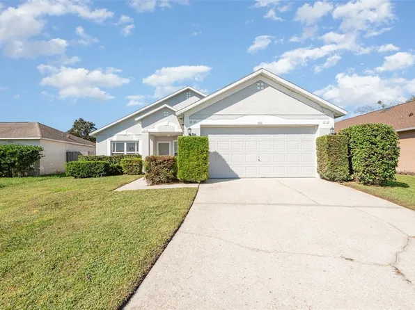 844 Delfino Pl, Lake Mary, FL 32746