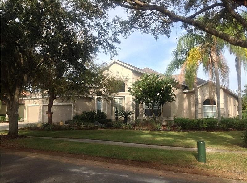 1st image of 5015 Wesley Dr