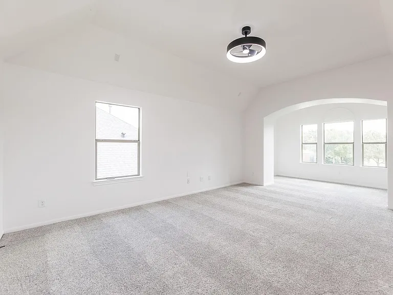 19507 Gladewater Ct — Photo 32