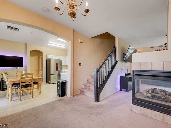 4th image of 4934 Miners Ridge Dr