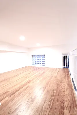 Rented by True Lofts New York LLC | media 13