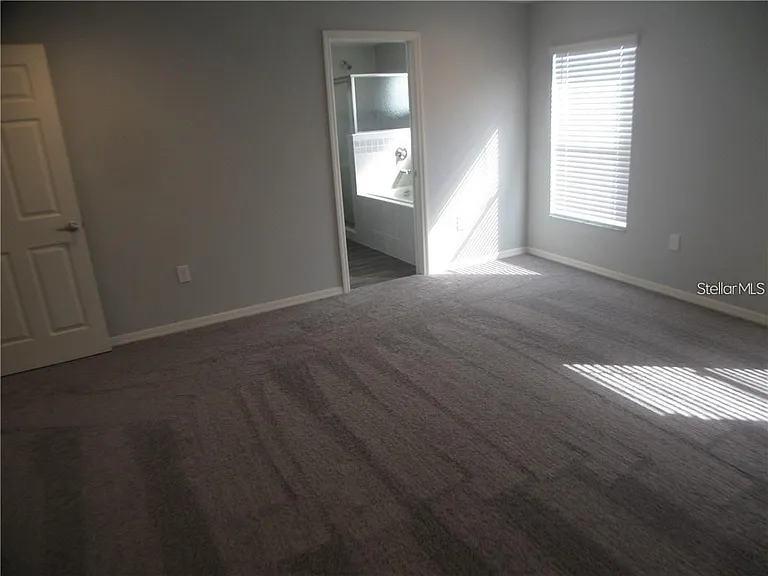 362 San Mauro Dr — Photo 13