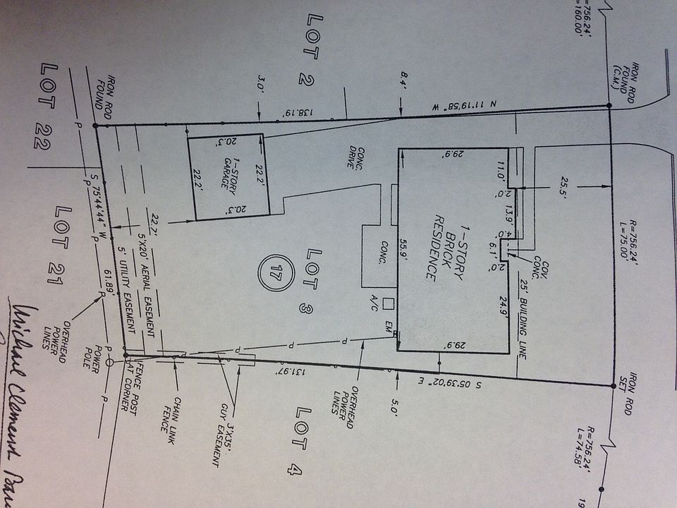 1st image of 9737 Cedardale Dr