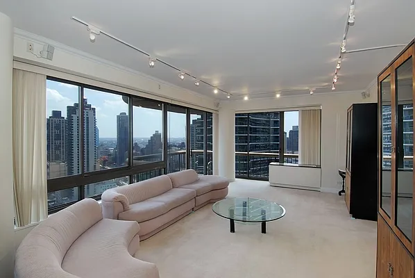 Sold by Corcoran | media 11