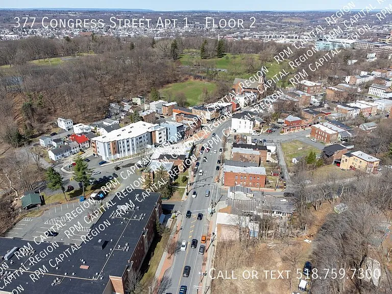 377 Congress St #1 — Photo 32