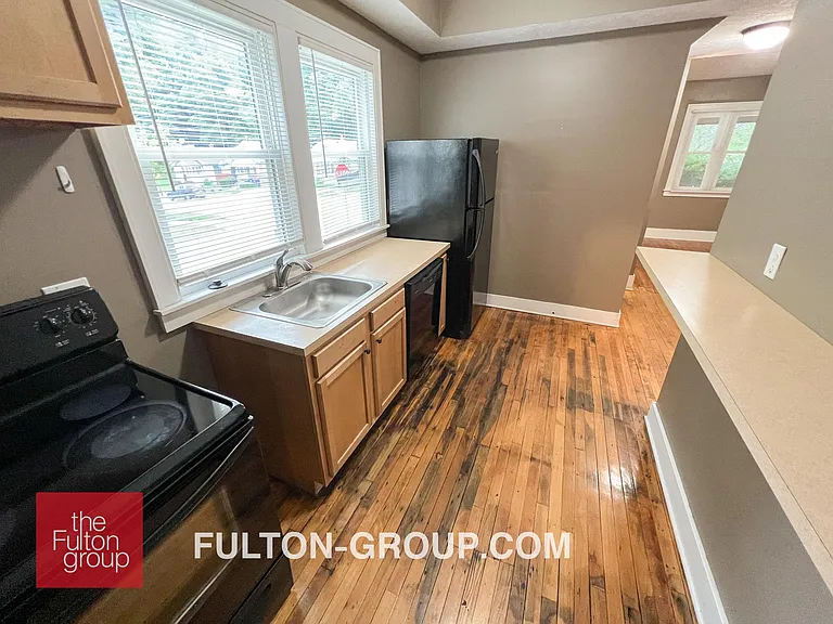 123 Fuller Ave NE — Photo 10