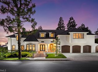 15 Cypress Point Ln, Newport Beach, CA 92660