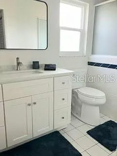 2652 Concorde Ct — Photo 14
