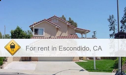 1st image of 1401 El Cielo Ln